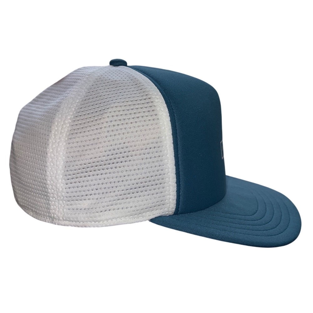 Merrell Dragonfly Ranger Foam Trucker Hat‎ Size OSFM - Picture 4 of 7